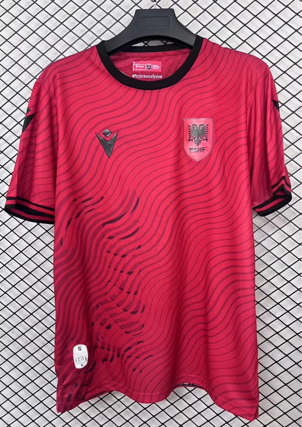 Men 2026 soccer jerseys 06170024